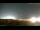Webcam in Bilinga, 17.2 km entfernt