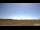 Webcam in Bilinga, 1454.1 km entfernt