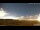Webcam in Bilinga, 261.5 mi away