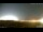 Webcam in Bilinga, 202.5 km entfernt