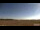Webcam in Bilinga, 41.9 mi away