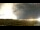 Webcam in Bilinga, 669 km