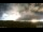 Webcam in Bilinga, 91 km