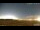 Webcam in Bilinga, 668.6 km