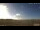 Webcam in Bilinga, 17.2 km