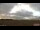 Webcam in Bilinga, 89.8 km entfernt