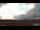 Webcam in Bilinga, 240.1 mi away