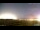 Webcam in Bilinga, 39.8 mi away