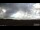 Webcam in Bilinga, 11.7 km