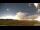 Webcam in Bilinga, 4.5 mi away