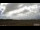 Webcam in Bilinga, 43.3 mi away