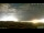 Webcam in Bilinga, 670.4 km entfernt
