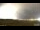 Webcam in Bilinga, 54.2 mi away