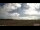 Webcam in Bilinga, 645.1 km