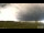 Webcam in Bilinga, 36.7 mi away