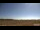 Webcam in Bilinga, 38.7 mi away