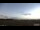 Webcam in Bilinga, 100.2 km