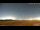 Webcam in Bilinga, 1405.8 km
