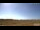 Webcam in Bilinga, 668.6 km
