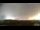 Webcam in Bilinga, 671 km