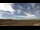 Webcam in Bilinga, 263 mi away