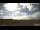 Webcam in Bilinga, 95 km entfernt