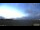 Webcam in Bilinga, 91.9 km entfernt