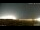 Webcam in Bilinga, 162.1 km