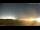 Webcam in Bilinga, 50.5 mi away