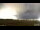 Webcam in Bilinga, 2.5 km entfernt