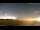 Webcam in Bilinga, 148.1 mi away