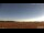 Webcam in Bilinga, 670.4 km