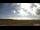 Webcam in Bilinga, 233.6 km