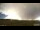 Webcam in Bilinga, 561 mi away