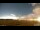 Webcam in Bilinga, 5.6 mi away