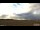 Webcam in Bilinga, 258.5 mi away