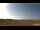 Webcam in Bilinga, 668.6 km