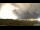 Webcam in Bilinga, 6.6 mi away