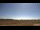 Webcam in Bilinga, 31.2 mi away