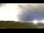 Webcam in Bilinga, 61.7 mi away