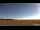 Webcam in Bilinga, 670.4 km