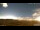 Webcam in Bilinga, 0.4 mi away