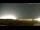 Webcam in Bilinga, 7.5 mi away