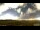 Webcam in Bilinga, 1578.3 km