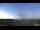 Webcam in Bilinga, 91.8 km