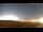 Webcam in Bilinga, 14 mi away