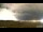 Webcam in Bilinga, 2.7 km entfernt