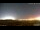 Webcam in Bilinga, 1454.1 km