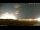 Webcam in Bilinga, 19.5 km