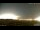 Webcam in Bilinga, 258.9 mi away